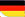 flag_D
