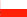 flag_pl