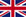 flag_eng